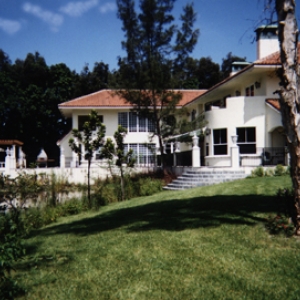 image-29