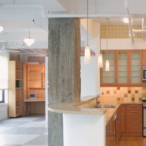 Loft 1 Loft 1